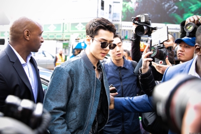 Click to view full size image
==============
berluti_28329.jpg berluti_28329.jpg