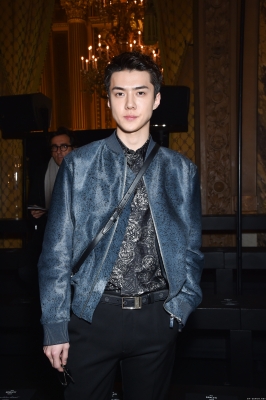 Click to view full size image
==============
berluti_28729.jpg berluti_28729.jpg