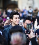 Filename=berluti_281029.jpg
Filesize=5902KiB
Dimensions=6703x4027
Date added=Jan 26, 2022 berluti_281029.jpg