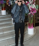 berluti_28129.jpg