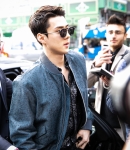 berluti_28429.jpg