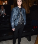 berluti_28629.jpg