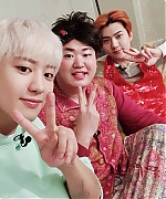 mom_28229.jpg