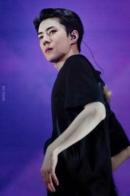 Click to view full size image
==============
EV-Sy47UEAAqBDu_orig.jpg EV-Sy47UEAAqBDu_orig.jpg