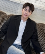 Filename=4.jpg
Filesize=2250KiB
Dimensions=2864x3818
Date added=Dec 26, 2025 4.jpg