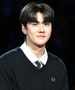Filename=1.jpg
Filesize=160KiB
Dimensions=1024x1382
Date added=Jan 11, 2026 1.jpg