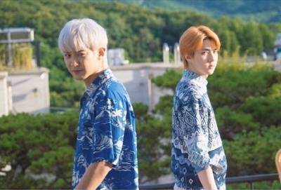 Click to view full size image
==============
EhmQBudXYAAso8W.jpg EhmQBudXYAAso8W.jpg