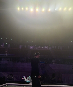 Filename=w5191.jpg
Filesize=752KiB
Dimensions=3072x4096
Date added=May 27, 2026 w5191.jpg