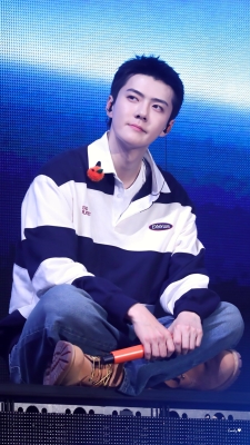 87.jpg