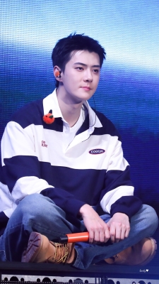 88.jpg