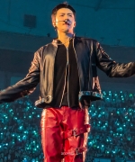 67.jpg