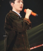 81.jpg