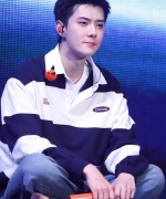 88.jpg