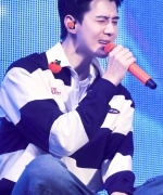 89.jpg