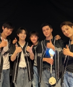 Filename=x0502.jpg
Filesize=544KiB
Dimensions=2448x1836
Date added=May 07, 2026 x0502.jpg