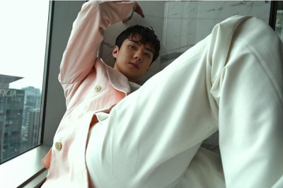 Click to view full size image
==============
11.png 11.png