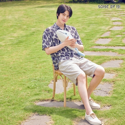 Click to view full size image
==============
EkqOaQ6U0AAZUEN.jpg EkqOaQ6U0AAZUEN.jpg