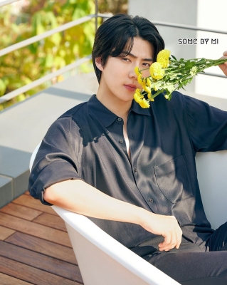 Click to view full size image
==============
EoNhef5UwAAXY8R.jpg EoNhef5UwAAXY8R.jpg
