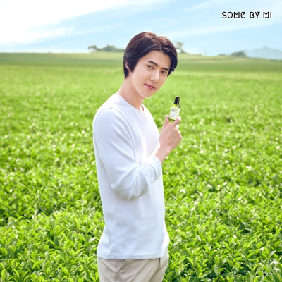 Click to view full size image
==============
EoSYtlhVoAE--RX.jpg EoSYtlhVoAE--RX.jpg