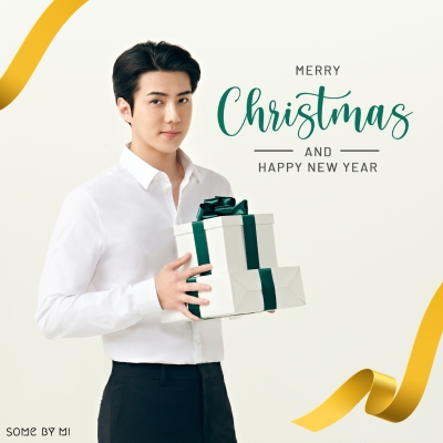 Click to view full size image
==============
Epuq9XYVoAIFUvI.jpg Epuq9XYVoAIFUvI.jpg