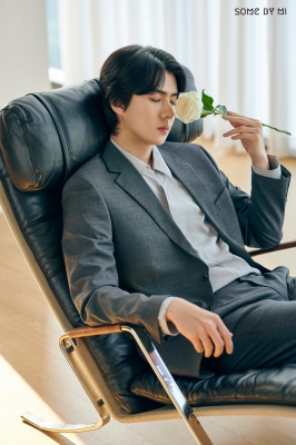 Click to view full size image
==============
EuPA1p4VkAIKGH5.jpg EuPA1p4VkAIKGH5.jpg