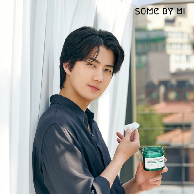 Click to view full size image
==============
Ew1KKo0VEAEUE01.jpg Ew1KKo0VEAEUE01.jpg