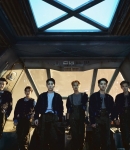 E4c8PxiVkAE_uG9.jpg