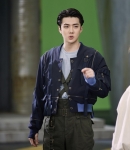 Filename=E4djYSQVoAEUpbH.jpg
Filesize=124KiB
Dimensions=1019x1526
Date added=Feb 03, 2022 E4djYSQVoAEUpbH.jpg