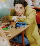 E5A12qrVkAYkE9y.jpg
