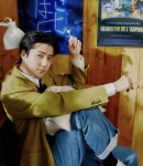 Filename=E5A1hwrVoAQ1fLn.jpg
Filesize=242KiB
Dimensions=1080x1681
Date added=Feb 03, 2022 E5A1hwrVoAQ1fLn.jpg