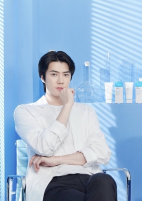 Click to view full size image
==============
Er6osTmVcAIThlp.jpg Er6osTmVcAIThlp.jpg