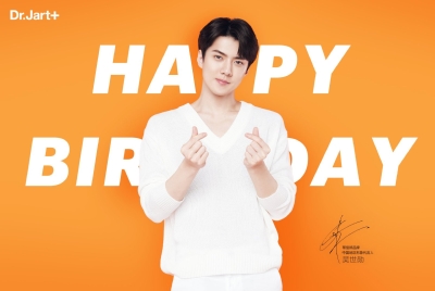 Click to view full size image
==============
EywUfLeU4AMm_CR.jpg EywUfLeU4AMm_CR.jpg
