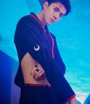 o_1dql9sakbqe8j6b1gae1l761slj33.jpg