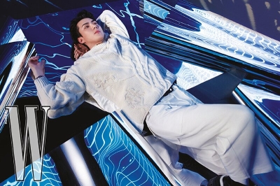 sehun_W_Korea_28129.jpeg