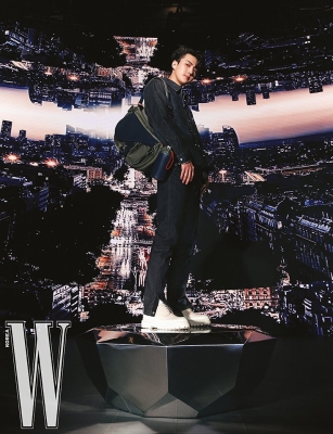 Click to view full size image
==============
sehun_W_Korea_28229.jpeg sehun_W_Korea_28229.jpeg