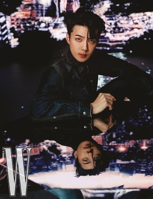 Click to view full size image
==============
sehun_W_Korea_28529.jpeg sehun_W_Korea_28529.jpeg