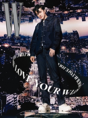 Click to view full size image
==============
sehun_W_Korea_28629.jpeg sehun_W_Korea_28629.jpeg