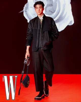 Click to view full size image
==============
sehun_W_Korea_28729.jpeg sehun_W_Korea_28729.jpeg