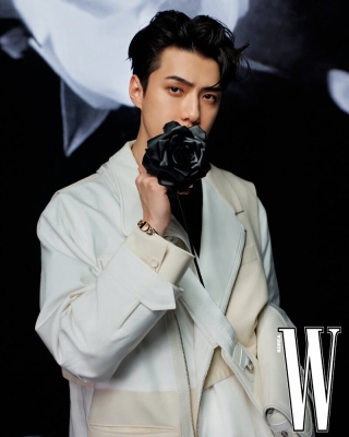 sehun_W_Korea_28829.jpeg