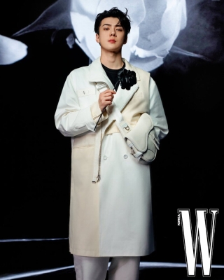 Click to view full size image
==============
sehun_W_Korea_28929.jpeg sehun_W_Korea_28929.jpeg