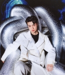 Filename=sehun_W_Korea_28129.jpg
Filesize=6887KiB
Dimensions=2000x2600
Date added=Feb 09, 2022 sehun_W_Korea_28129.jpg