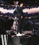 sehun_W_Korea_28229.jpeg