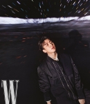 sehun_W_Korea_28329.jpeg