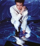 sehun_W_Korea_28429.jpeg