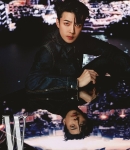 sehun_W_Korea_28529.jpeg