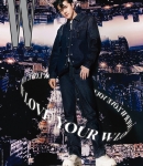 Filename=sehun_W_Korea_28629.jpeg
Filesize=204KiB
Dimensions=800x1061
Date added=Feb 09, 2022 sehun_W_Korea_28629.jpeg
