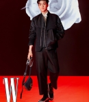 sehun_W_Korea_28729.jpeg