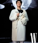 sehun_W_Korea_28929.jpeg