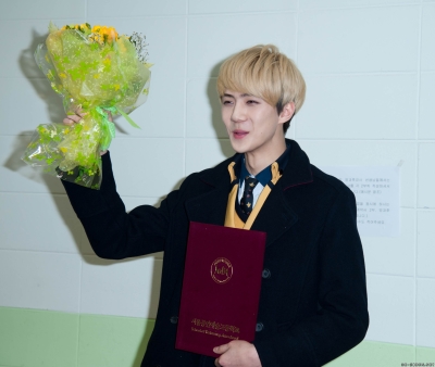 graduation_28229.jpg