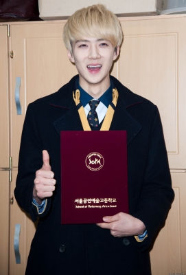 graduation_28429.jpg